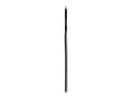 Miniatyrbild 1 av 5: Multibrackets M Universal Cable Sock Self Wrapping - Kabelorganiserare - svart