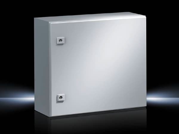 Rittal 1350500, 500 mm, 300 mm, 500 mm
