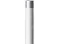 Miniatyrbilde 3 av 5: Rittal SG 2374.030 monteringselement aluminium aluminium 1 stk