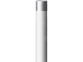 Miniatyrbilde 4 av 5: Rittal SG 2374.030 monteringselement aluminium aluminium 1 stk