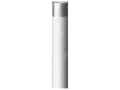 Miniatyrbilde 5 av 5: Rittal SG 2374.030 monteringselement aluminium aluminium 1 stk