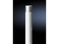 Miniatyrbilde 2 av 5: Rittal SG 2374.030 monteringselement aluminium aluminium 1 stk