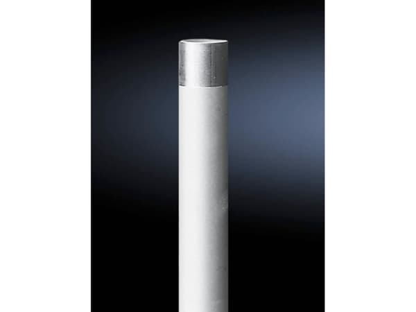 Rittal SG 2374.030 monteringselement aluminium aluminium 1 stk