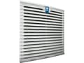 Pikkukuva 2 / 5: Rittal SK 3237.200, Harmaa, ABS-synteettinen, 116,5 mm, 16 mm, 116,5 mm, 1 kpl