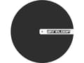 Pikkukuva 3 / 5: Reloop Logo Slipmat