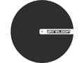 Pikkukuva 4 / 5: Reloop Logo Slipmat