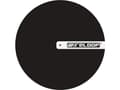 Pikkukuva 2 / 5: Reloop Logo Slipmat