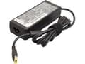 Miniatyrbilde 3 av 3: Lite-On - Strømadapter - 135 watt - FRU