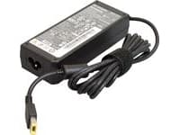Lite-On - Strømadapter - 135 watt - FRU