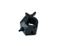 Miniatyrbilde 3 av 3: Euro Lite TPC-50S klips