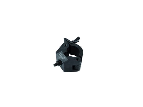 Euro Lite TPC-50S klips