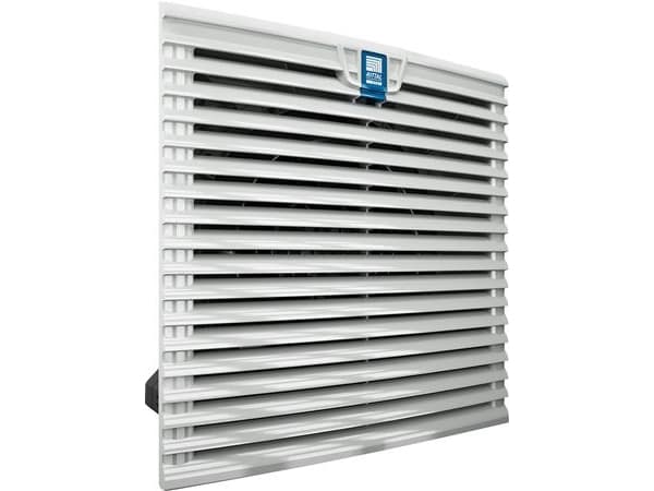 Rittal SK 3244.100, Grå