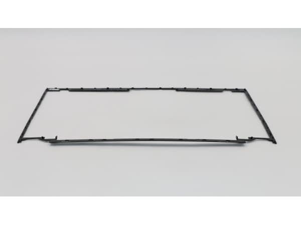 Lenovo 00JT995, Bländare, Lenovo, ThinkPad T460s
