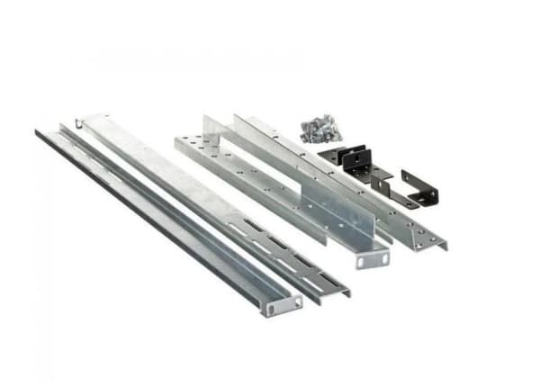Ever - Rack-monteringspakke