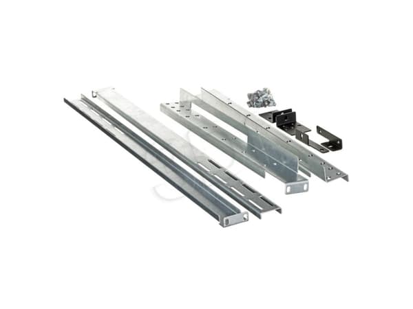 Ever - Rack-monteringspakke