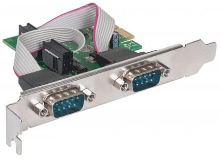 Manhattan 152082, PlayStation Network, Seriell, CE, FCC, 2,5 Gbit/s, 68 mm, 120 mm