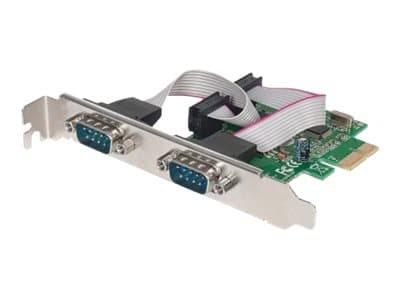Manhattan 152082, PlayStation Network, Seriell, CE, FCC, 2,5 Gbit/s, 68 mm, 120 mm
