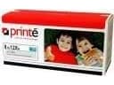 Printe toner H12XN / Q2612A (svart)