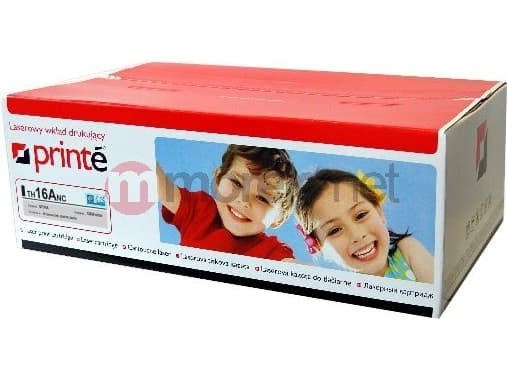 Printe TH16ANC