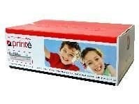 Printe TH16ANC
