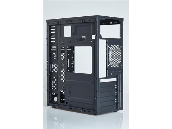 EuroCase X403-hölje (MLX403B00)