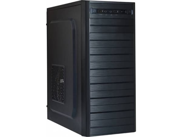 EuroCase X403-hölje (MLX403B00)