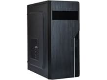 EuroCase X403-hölje (MLX403B00)