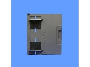 Lexmark ADF Input Tray - Dokumentmater 1 skuff(er) - for Lexmark CX310, CX410, CX510, MX310, MX410, MX510, MX511, MX610, MX611, XM1145, XM3150