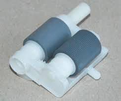 Brother Paper Feeding Kit SP (LJB319001)