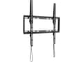 Miniatyrbild 5 av 5: LogiLink BP0010, 81,3 cm (32"), 139,7 cm (55"), 200 x 200 mm, 400 x 400 mm, -8 - 0°, Svart