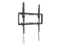 Miniatyrbild 2 av 5: LogiLink BP0010, 81,3 cm (32"), 139,7 cm (55"), 200 x 200 mm, 400 x 400 mm, -8 - 0°, Svart