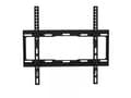 Pikkukuva 3 / 5: LogiLink BP0011, 81,3 cm (32"), 139,7 cm (55"), 40 kg, 200 x 100 mm, 400 x 400 mm, lajittelu