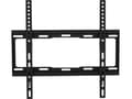 Pikkukuva 4 / 5: LogiLink BP0011, 81,3 cm (32"), 139,7 cm (55"), 40 kg, 200 x 100 mm, 400 x 400 mm, lajittelu