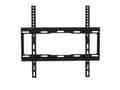 Pikkukuva 1 / 5: LogiLink BP0011, 81,3 cm (32"), 139,7 cm (55"), 40 kg, 200 x 100 mm, 400 x 400 mm, lajittelu