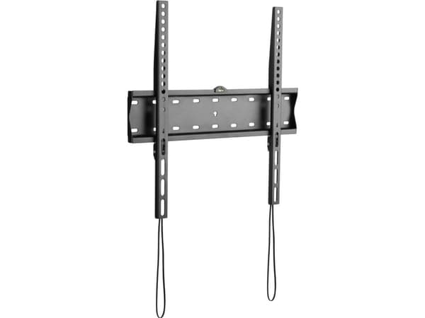 LogiLink BP0013, 81,3 cm (32"), 139,7 cm (55"), 40 kg, 200 x 200 mm, 400 x 400 mm, Sort