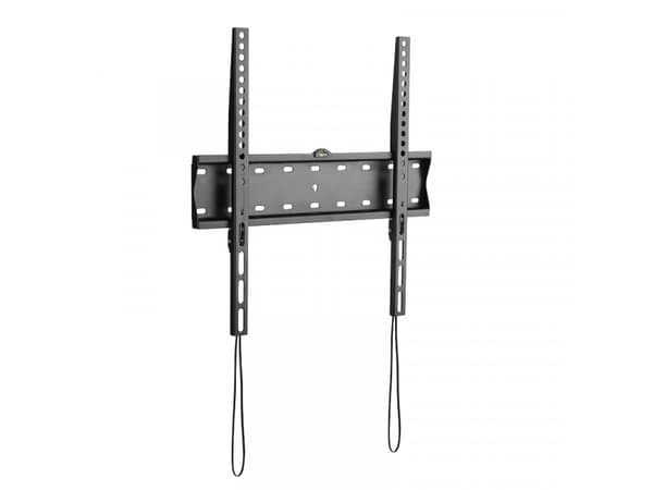 LogiLink BP0013, 81,3 cm (32"), 139,7 cm (55"), 40 kg, 200 x 200 mm, 400 x 400 mm, Sort