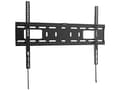 Pikkukuva 3 / 5: LogiLink BP0017, 94 cm (37"), 177,8 cm (70"), 50 kg, 200 x 200 mm, 600 x 400 mm, lajittelu