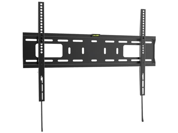 LogiLink BP0017, 94 cm (37"), 177,8 cm (70"), 50 kg, 200 x 200 mm, 600 x 400 mm, lajittelu