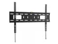 Pikkukuva 4 / 5: LogiLink BP0017, 94 cm (37"), 177,8 cm (70"), 50 kg, 200 x 200 mm, 600 x 400 mm, lajittelu