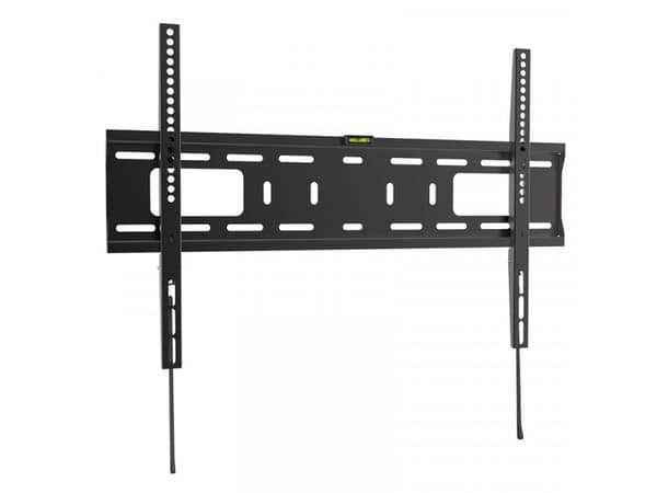 LogiLink BP0017, 94 cm (37"), 177,8 cm (70"), 50 kg, 200 x 200 mm, 600 x 400 mm, lajittelu