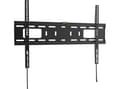 Pikkukuva 5 / 5: LogiLink BP0017, 94 cm (37"), 177,8 cm (70"), 50 kg, 200 x 200 mm, 600 x 400 mm, lajittelu