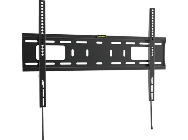 LogiLink BP0017, 94 cm (37"), 177,8 cm (70"), 50 kg, 200 x 200 mm, 600 x 400 mm, lajittelu
