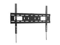 Pikkukuva 2 / 5: LogiLink BP0017, 94 cm (37"), 177,8 cm (70"), 50 kg, 200 x 200 mm, 600 x 400 mm, lajittelu