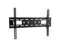 Miniatyrbild 4 av 5: LogiLink BP0018, 94 cm (37"), 177,8 cm (70"), 200 x 200 mm, 600 x 400 mm, -10 - 5°, Svart