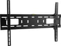 Miniatyrbild 5 av 5: LogiLink BP0018, 94 cm (37"), 177,8 cm (70"), 200 x 200 mm, 600 x 400 mm, -10 - 5°, Svart