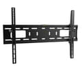 Miniatyrbild 2 av 5: LogiLink BP0018, 94 cm (37"), 177,8 cm (70"), 200 x 200 mm, 600 x 400 mm, -10 - 5°, Svart