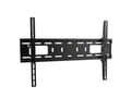 Miniatyrbild 1 av 5: LogiLink BP0018, 94 cm (37"), 177,8 cm (70"), 200 x 200 mm, 600 x 400 mm, -10 - 5°, Svart