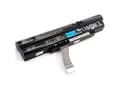 Miniatyrbilde 3 av 4: CoreParts - Batteri til bærbar PC (tilsvarer: Acer AS11A5E, Acer BT.00603.126) - litiumion - 6-cellers - 4400 mAh - for Acer Aspire 4830; Aspire Time
