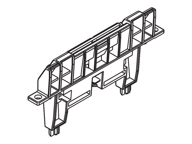Canon RM1-6454-000 reservdelar för skrivarutrustning Separationskudde 1 styck