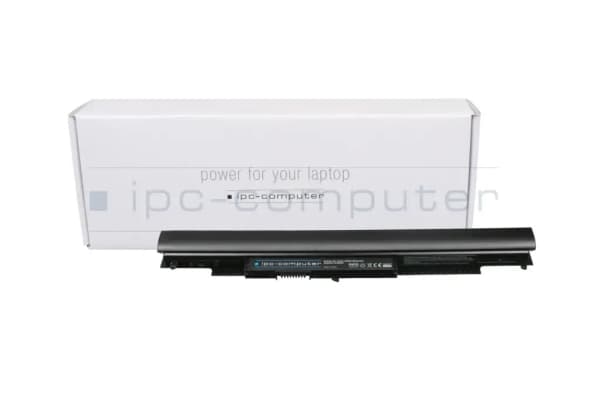 HP - Batteri til bærbar PC - for Laptop 15